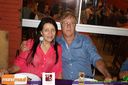 IMG_1604.jpg