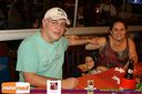 IMG_1617.jpg