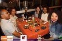 IMG_1624.jpg
