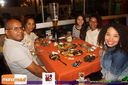 IMG_1625.jpg