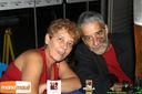IMG_0178.jpg