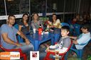 IMG_0179.jpg