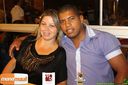 IMG_0202.jpg