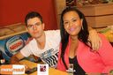 IMG_0213.jpg
