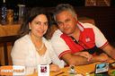 IMG_0230.jpg