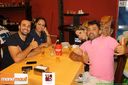 IMG_0235.jpg