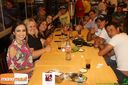 IMG_0240.jpg