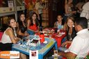 IMG_0261.jpg