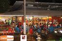 IMG_0273.jpg