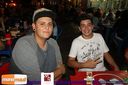 IMG_1900.jpg