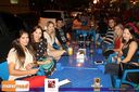 IMG_1904.jpg
