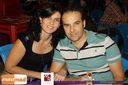 IMG_1916.jpg