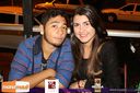 IMG_1944.jpg
