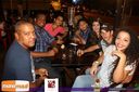 IMG_1946.jpg