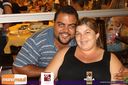 IMG_1961.jpg