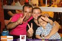 IMG_1962.jpg