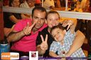 IMG_1963.jpg