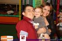 IMG_1968.jpg