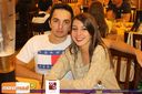 IMG_1985.jpg