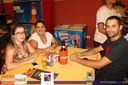 IMG_1986.jpg
