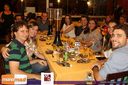 IMG_1987.jpg