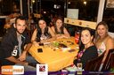 IMG_1995.jpg