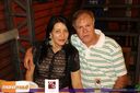 IMG_1996.jpg