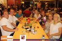 IMG_2006.jpg