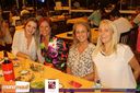 IMG_2008.jpg