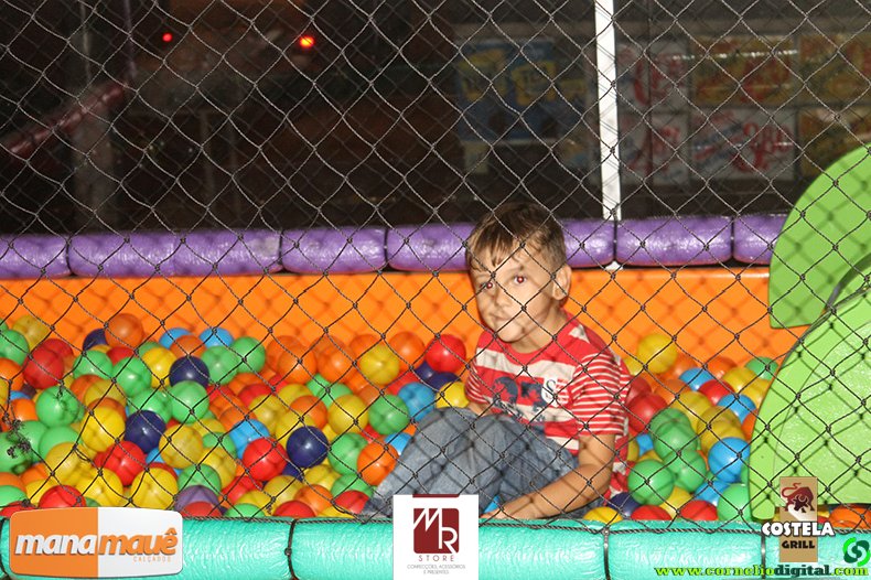 IMG_1383.jpg