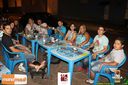 IMG_1358.jpg