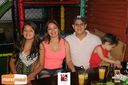 IMG_1384.jpg