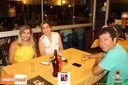 IMG_1386.jpg