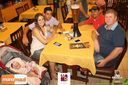 IMG_1390.jpg