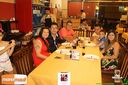 IMG_1396.jpg