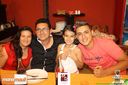 IMG_1399.jpg