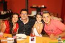 IMG_1400.jpg