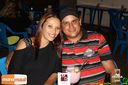 IMG_0812.jpg