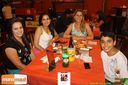 IMG_0828.jpg