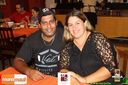 IMG_0829.jpg