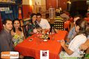 IMG_0830.jpg