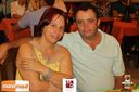 IMG_0838.jpg