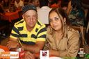 IMG_0841.jpg