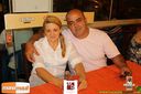 IMG_0844.jpg