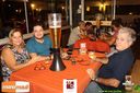 IMG_0847.jpg