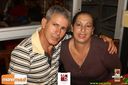 IMG_0851.jpg