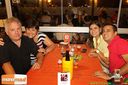 IMG_0852.jpg