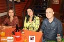 IMG_0857.jpg