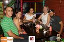 IMG_0866.jpg