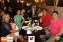 IMG_0871.jpg